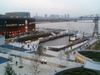 20061104_lalaporttoyosu_4